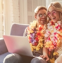 Capital One Purchase Eraser: What It Is and How to Use It