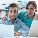 Why Did My Car Insurance Go Up?