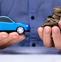 What is Gap Insurance on a Car?