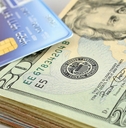 4 Ways You Can Invest With Credit Card Rewards