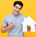 2 Savvy Ways to Invest in Real Estate Without Buying Property