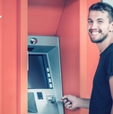Betterment Checking Review