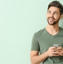 Simple Bank Review