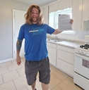 The Ultimate Guide to Getting Started in Real Estate Investing