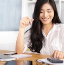 7 Reasons to Ditch Your Investment Adviser (And How to Handle It Yourself)