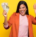 Top Checking Account Bonus Offers