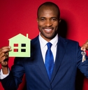 Wholesale Real Estate: What Is It and How to Get Started