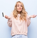 Credit Score Basics