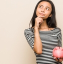 Forget What They Say About How Much to Save by Age 30