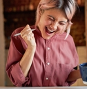 Credit Saint Review