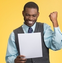 The Credit People Review 
