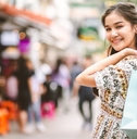 Best Prepaid Debit Cards