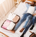 Here’s How to Calculate How Much Marriott Points Are Worth