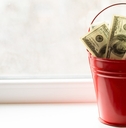 Bucket Strategy Investing