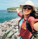 10 Easy Steps That Could Earn New Award Travelers $7,042 in Rewards