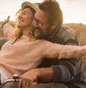 How to Know if You&#x27;re Ready for Early Retirement