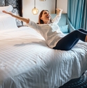 Hotel Credit Cards That Offer Free Night Certificates