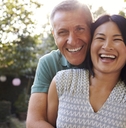 Financial Milestones to Hit By Age 40
