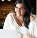 401(k) Contribution Limits