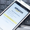 How to Buy Amazon Stock