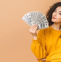 How to become a millionaire