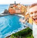 Why Being Loyal to Travel Brands Is a Bad Points/Miles Strategy