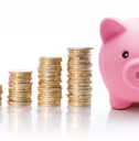 Roth 401(k)