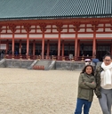 How a Family of 4 Saved $4,751.37 on a Week Trip to Japan