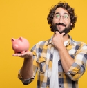 401(k) Hacks: 8 Little-Known Ways to Boost Your Retirement Savings