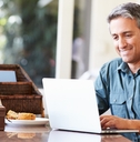 What is a Solo 401(k)? 