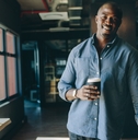 Retirement Plans for the Self-Employed