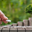 What is Values-Based Investing and is it Right for You?