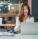How to Buy Fractional Shares 