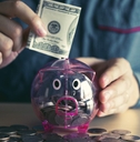 8 IRA Types That Could Amplify Your Retirement Plan