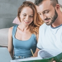 Roth 401(k) vs. 401(k)