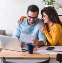 What Is Estate Planning