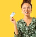 Best Credit Cards for Fair Credit