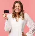 Best Credit Cards for Excellent Credit