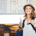 Best Airline Credit Cards