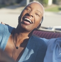 How to Save for Retirement