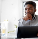 How to Invest Money: The Smart Beginner&#x27;s Guide