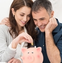Roth IRA vs. 401(k):