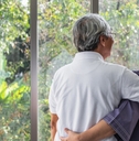 Costly Medicare Enrollment Mistakes
