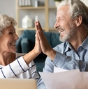 Medicare Open Enrollment