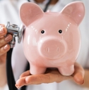 What is an HSA? The Pros and Cons to This Underused Account