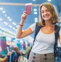 How I&#x27;m Earning Thousands of American Airlines Miles Without Credit Cards or Flying