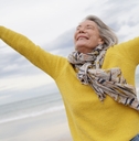 39 States That Won’t Make You Pay Tax on Social Security Benefits