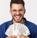 How to Invest $500