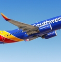 Southwest Rapid Rewards