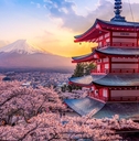 The Top 40 Locations You Need to See Before Turning 40